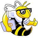 TeamWorx Security, Inc. logo