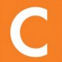Carestream  logo