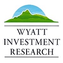 Wyatt Investment Research logo
