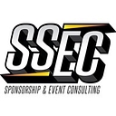 Sport Sponsorships & Event Consulting logo