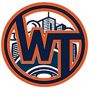 Whole Team Innovation logo