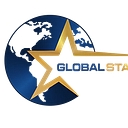 Global Star logo