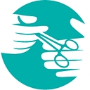 Association of Operating Room Nurses Inc logo