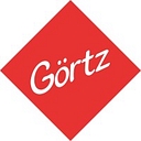 Bäcker Görtz GmbH logo