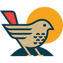 EastRise Federal Credit Union logo