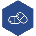 Revelation Pharma LLC logo