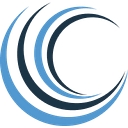 Clear Resolution Consulting logo