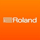 Roland logo