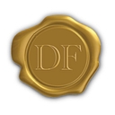 Dream Finders Homes logo