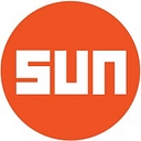 Sun Hydraulics  logo