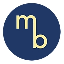 Mother Bear logo