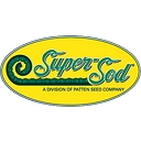Super-Sod logo