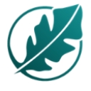 Sammons Financial Group logo