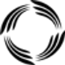 Community Federal Savings Bank logo