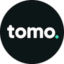 Tomo Credit logo