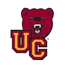 Ursinus College logo