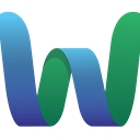 Wongaburra Society logo
