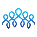 Newcastle Social Workers PTY LTD logo