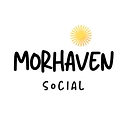 Morhaven Disability Services logo