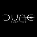 Dune logo