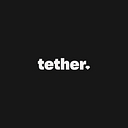 Tether Operations Limited logo