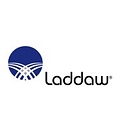 Laddaw logo