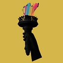 New Roads School logo