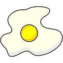 
      Egg & I|Egg Works
     logo