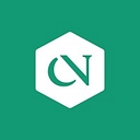 
      Chernoff Newman
     logo