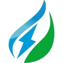 
      Φυσικό Αέριο-Ελληνική Εταιρεία Ενέργειας
     logo