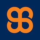 FourLeaf Federal Credit Union logo