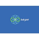 
      Sarmad
     logo