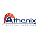 Athenix Special Missions, LLC logo