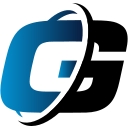 Global TekMed Holdings logo
