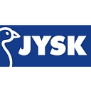 JYSK logo