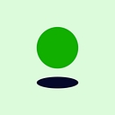 Springboard Roles logo