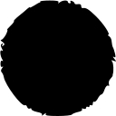 T-ROC (The Revenue Optimization Companies) logo