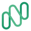 Neighbourly Pharmacy logo
