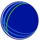 BluMetric Environmental Inc logo