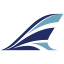 Ascend Airways logo