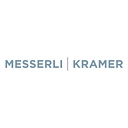 MESSERLI KRAMER P.A. logo