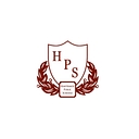 Hamtramck Public Schools logo