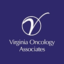 The US Oncology Network logo