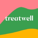 
      Treatwell
     logo