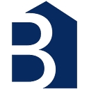 Barrett Financial Group LLC  logo