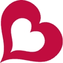 Burlington Stores, Inc.  logo