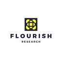 Flourish Research logo