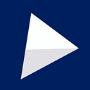 RunTalent logo