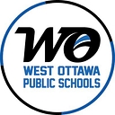 West Ottawa Public Schools logo