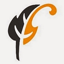 College Community School District logo